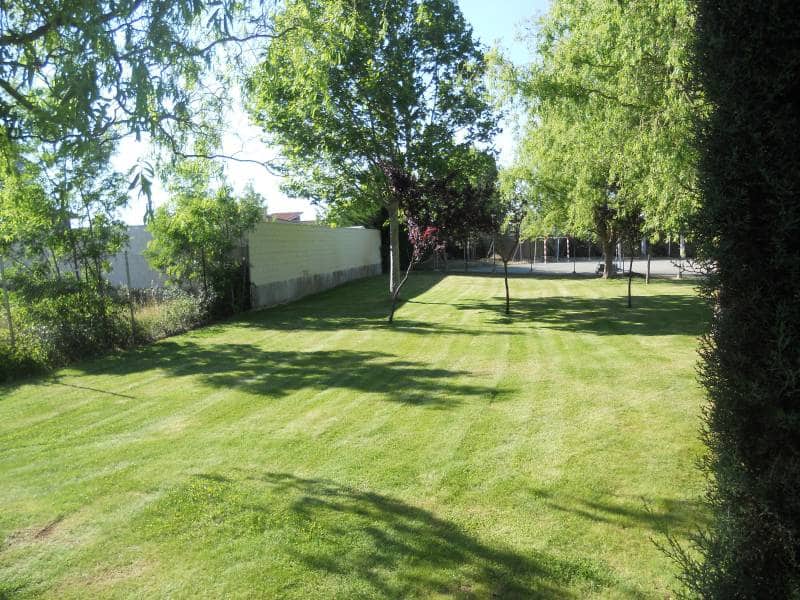 6 sovrum Finca/Hus på landet till salu i Tudela de Duero med pool garage - 295 000 € (Ref: 4717869)