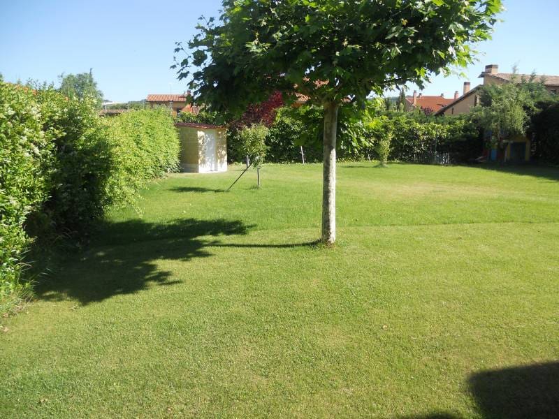 6 sovrum Finca/Hus på landet till salu i Tudela de Duero med pool garage - 295 000 € (Ref: 4717869)