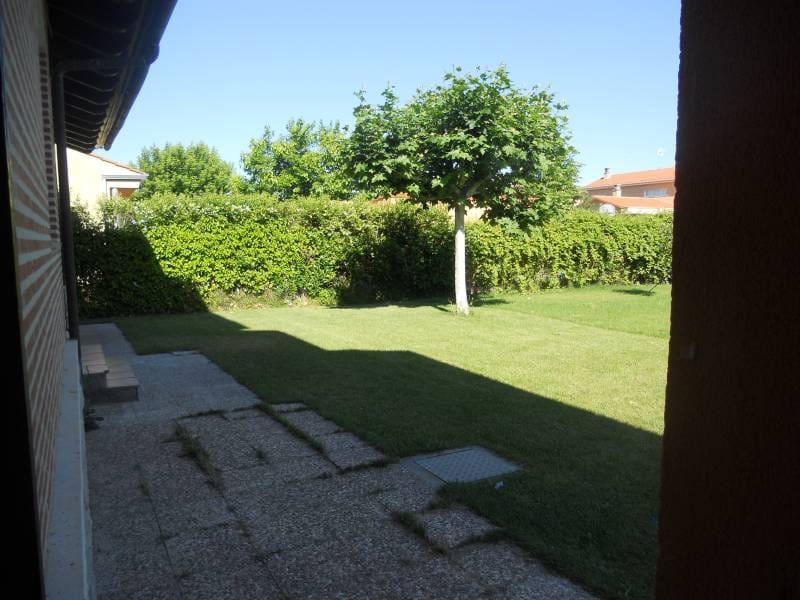 6 sovrum Finca/Hus på landet till salu i Tudela de Duero med pool garage - 295 000 € (Ref: 4717869)