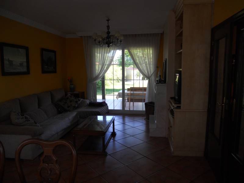 6 sovrum Finca/Hus på landet till salu i Tudela de Duero med pool garage - 295 000 € (Ref: 4717869)