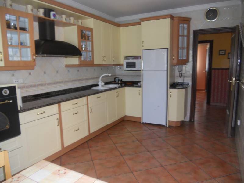 6 sovrum Finca/Hus på landet till salu i Tudela de Duero med pool garage - 295 000 € (Ref: 4717869)