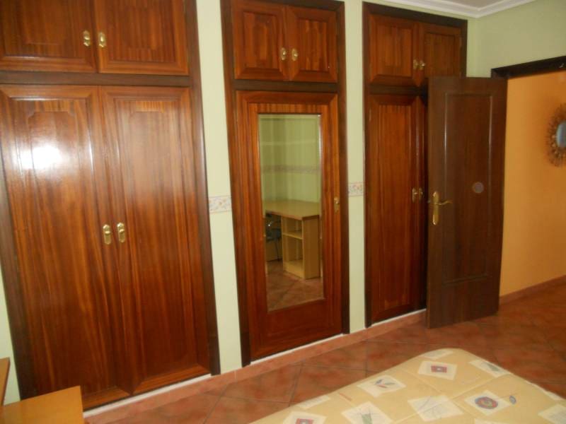 6 sovrum Finca/Hus på landet till salu i Tudela de Duero med pool garage - 295 000 € (Ref: 4717869)