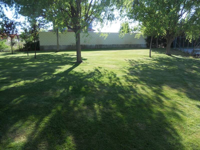6 sovrum Finca/Hus på landet till salu i Tudela de Duero med pool garage - 295 000 € (Ref: 4717869)