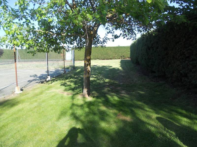 6 sovrum Finca/Hus på landet till salu i Tudela de Duero med pool garage - 295 000 € (Ref: 4717869)