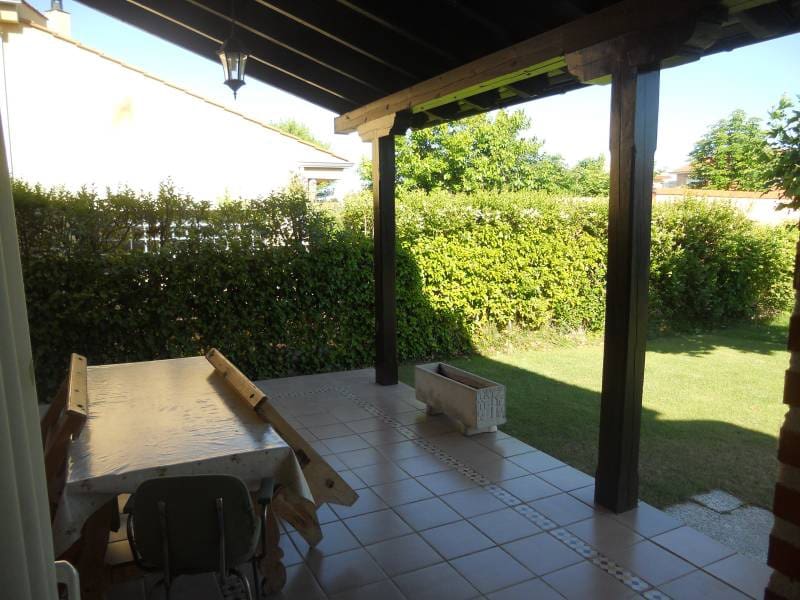 6 sovrum Finca/Hus på landet till salu i Tudela de Duero med pool garage - 295 000 € (Ref: 4717869)