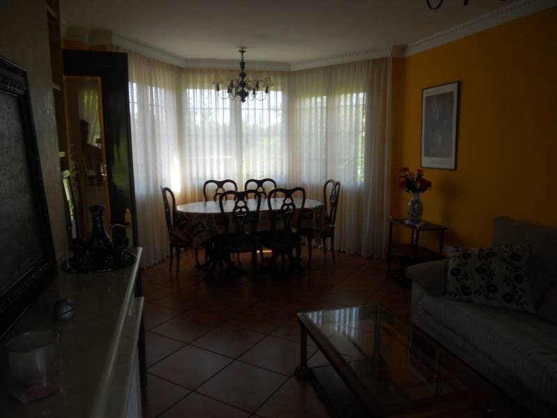 6 sovrum Finca/Hus på landet till salu i Tudela de Duero med pool garage - 295 000 € (Ref: 4717869)