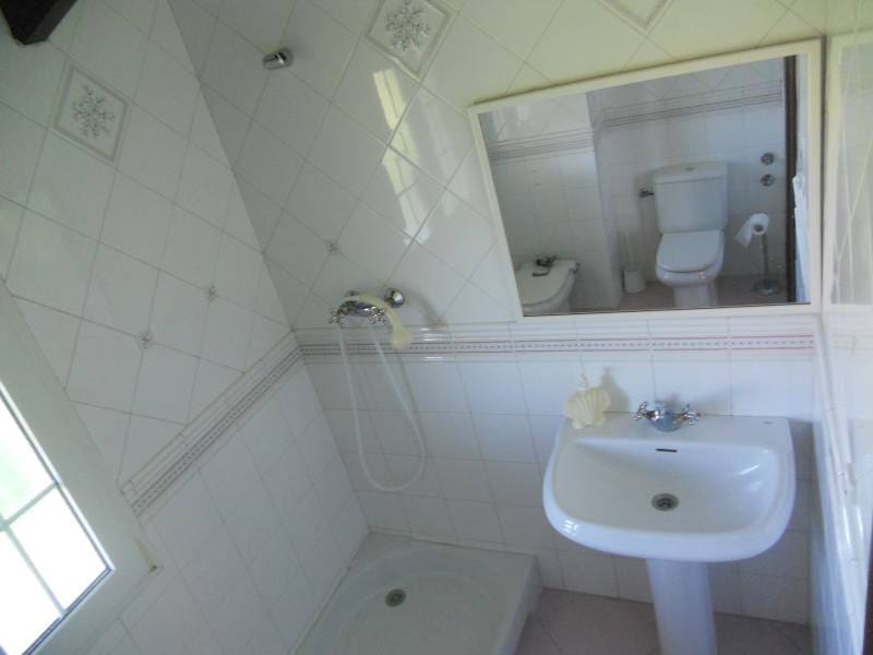 6 sovrum Finca/Hus på landet till salu i Tudela de Duero med pool garage - 295 000 € (Ref: 4717869)