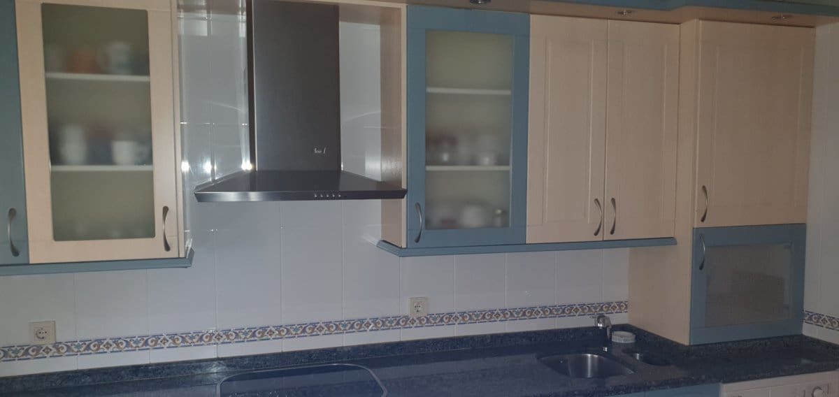 4 Zimmer Reihenhaus zu verkaufen in Santovenia de Pisuerga mit Garage - 199.000 € (Ref: 5365345)