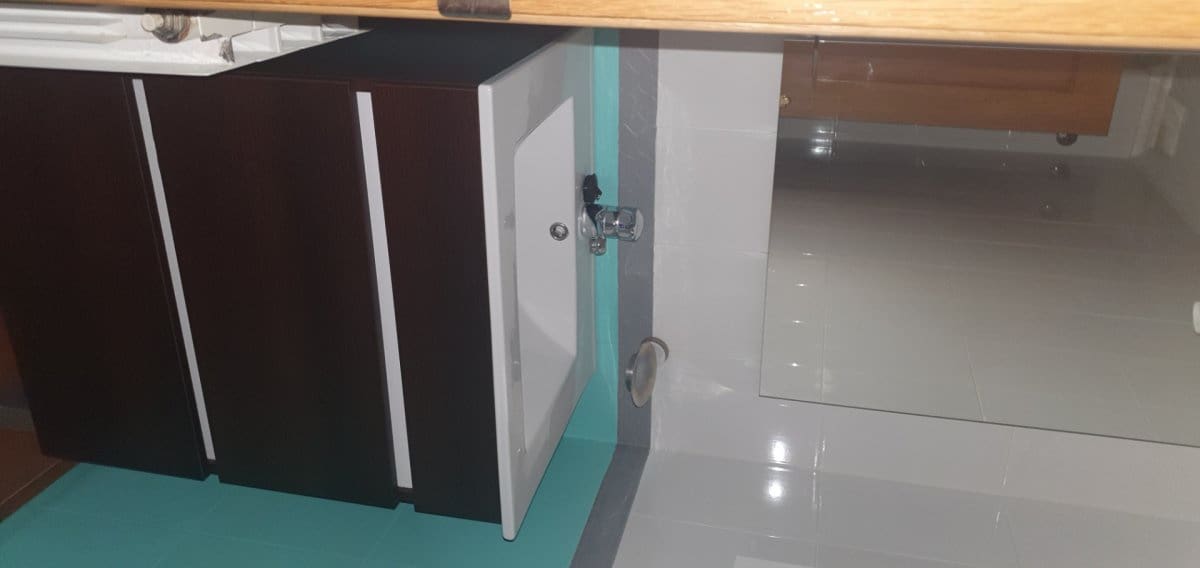 4 Zimmer Reihenhaus zu verkaufen in Santovenia de Pisuerga mit Garage - 199.000 € (Ref: 5365345)