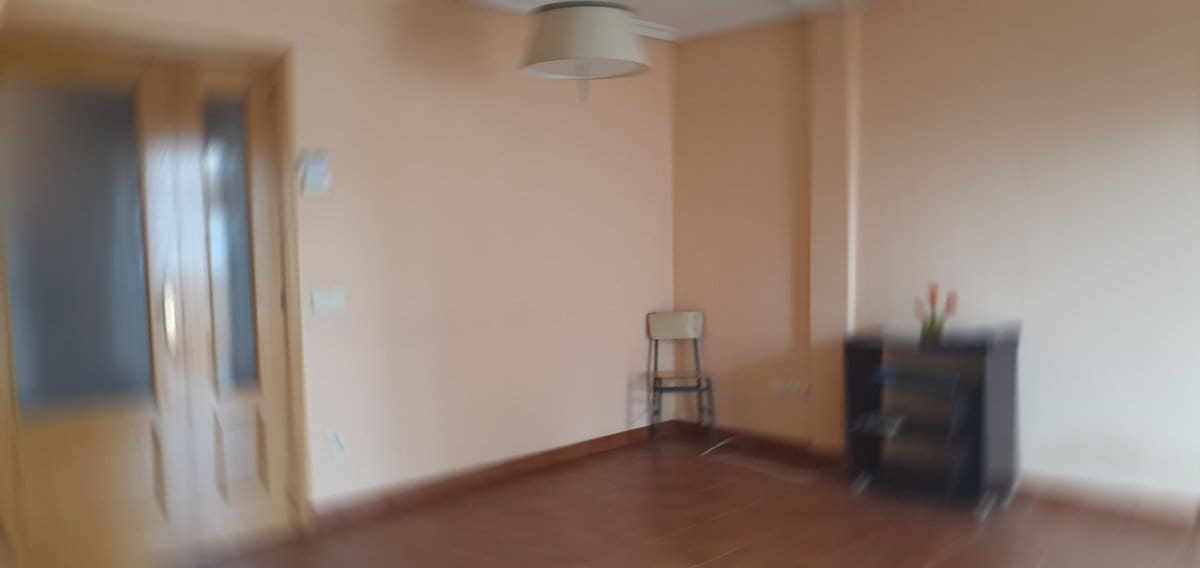 4 Zimmer Reihenhaus zu verkaufen in Santovenia de Pisuerga mit Garage - 199.000 € (Ref: 5365345)
