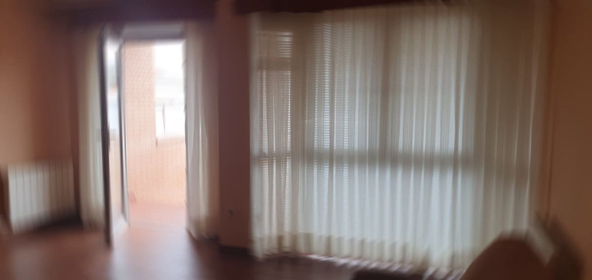 4 Zimmer Reihenhaus zu verkaufen in Santovenia de Pisuerga mit Garage - 199.000 € (Ref: 5365345)