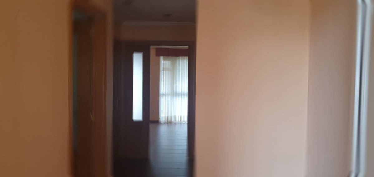 4 Zimmer Reihenhaus zu verkaufen in Santovenia de Pisuerga mit Garage - 199.000 € (Ref: 5365345)
