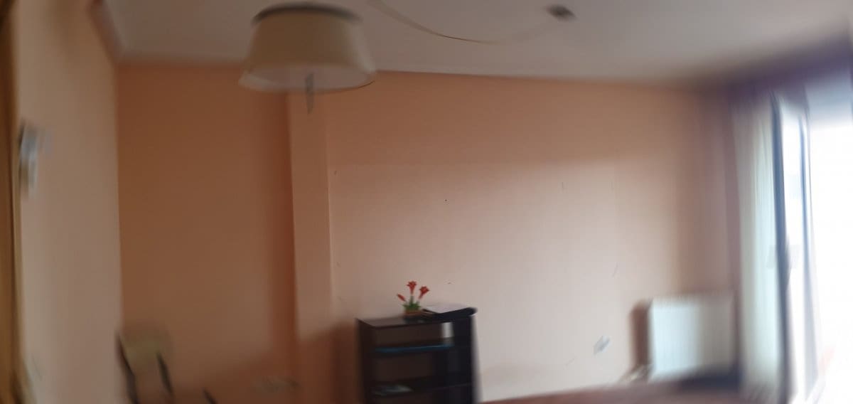 4 Zimmer Reihenhaus zu verkaufen in Santovenia de Pisuerga mit Garage - 199.000 € (Ref: 5365345)