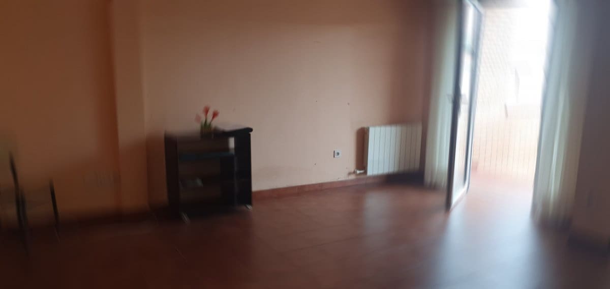 4 Zimmer Reihenhaus zu verkaufen in Santovenia de Pisuerga mit Garage - 199.000 € (Ref: 5365345)