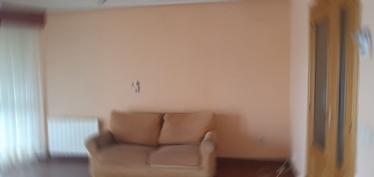 4 Zimmer Reihenhaus zu verkaufen in Santovenia de Pisuerga mit Garage - 199.000 € (Ref: 5365345)
