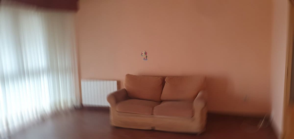 4 Zimmer Reihenhaus zu verkaufen in Santovenia de Pisuerga mit Garage - 199.000 € (Ref: 5365345)
