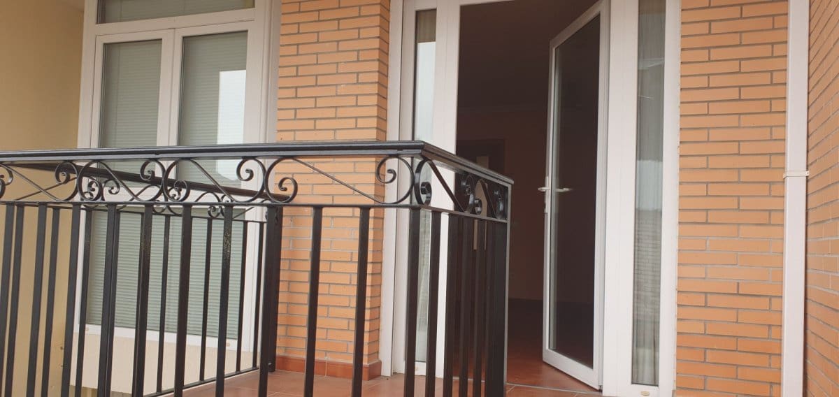 4 Zimmer Reihenhaus zu verkaufen in Santovenia de Pisuerga mit Garage - 199.000 € (Ref: 5365345)