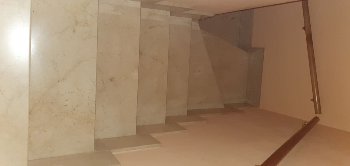 4 Zimmer Reihenhaus zu verkaufen in Santovenia de Pisuerga mit Garage - 199.000 € (Ref: 5365345)