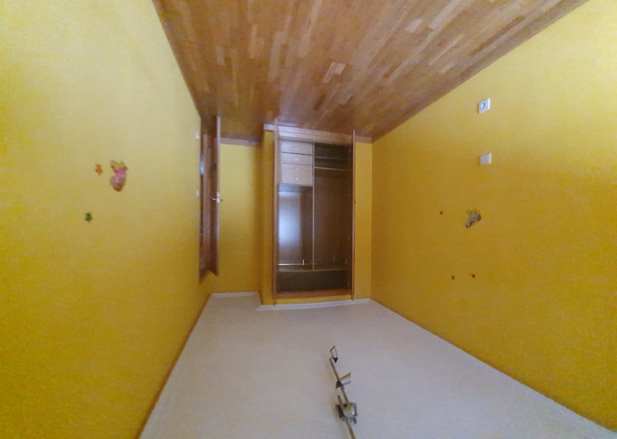 4 Zimmer Reihenhaus zu verkaufen in Santovenia de Pisuerga mit Garage - 199.000 € (Ref: 5365345)