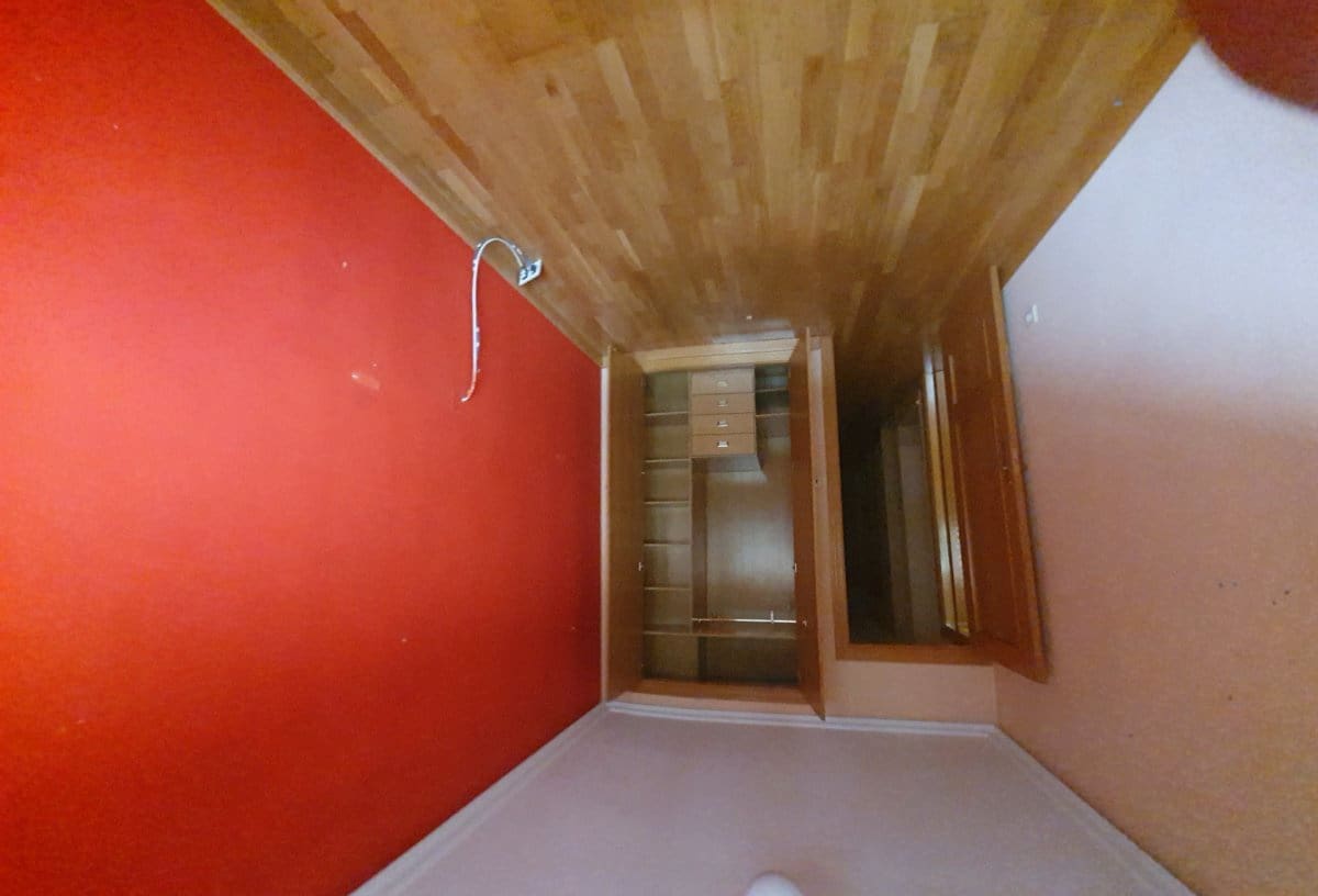 4 Zimmer Reihenhaus zu verkaufen in Santovenia de Pisuerga mit Garage - 199.000 € (Ref: 5365345)