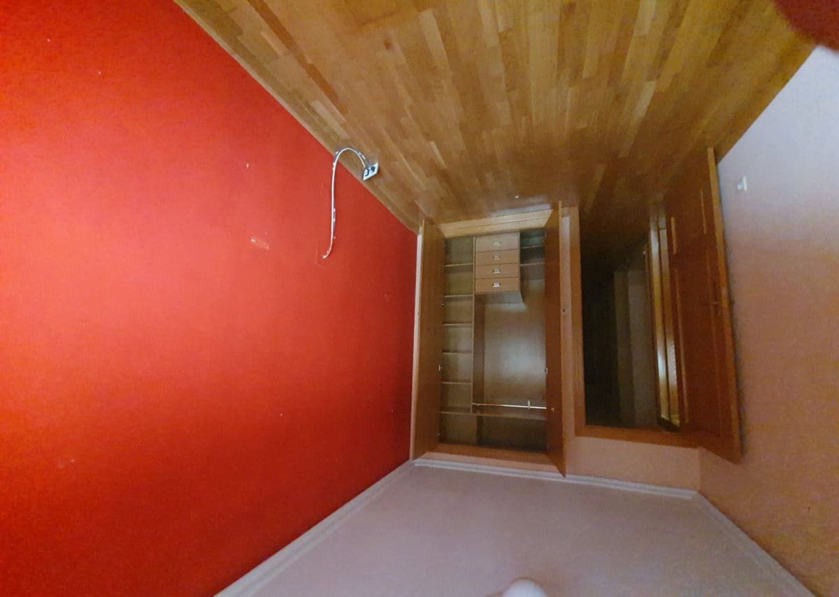 4 Zimmer Reihenhaus zu verkaufen in Santovenia de Pisuerga mit Garage - 199.000 € (Ref: 5365345)
