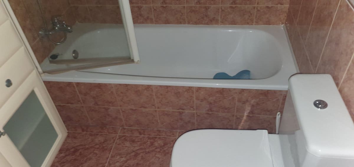 4 Zimmer Reihenhaus zu verkaufen in Santovenia de Pisuerga mit Garage - 199.000 € (Ref: 5365345)