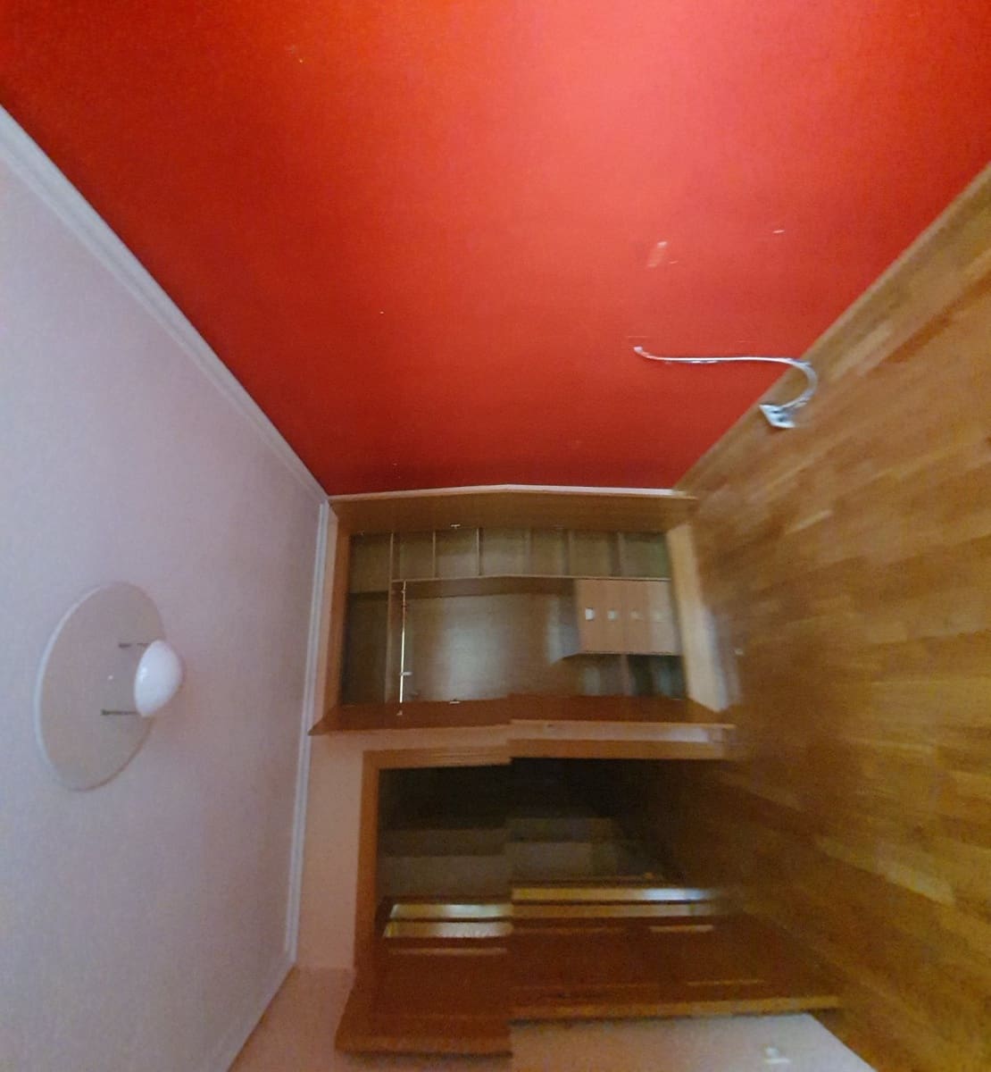 4 Zimmer Reihenhaus zu verkaufen in Santovenia de Pisuerga mit Garage - 199.000 € (Ref: 5365345)