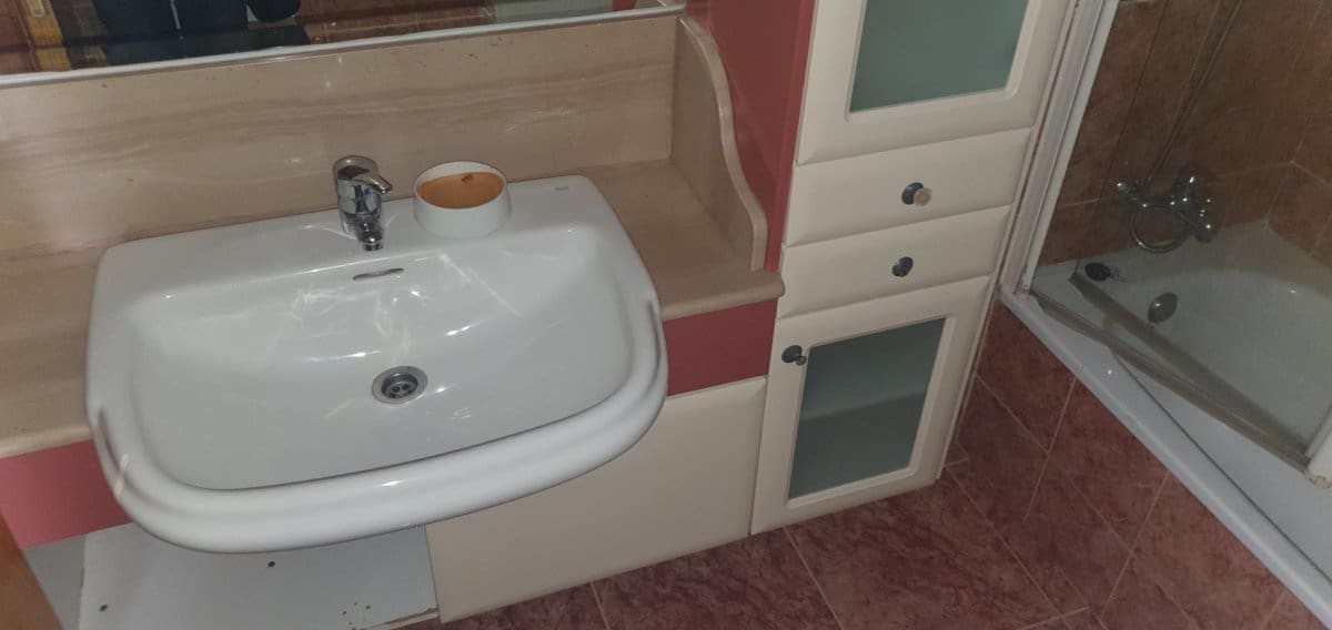4 Zimmer Reihenhaus zu verkaufen in Santovenia de Pisuerga mit Garage - 199.000 € (Ref: 5365345)