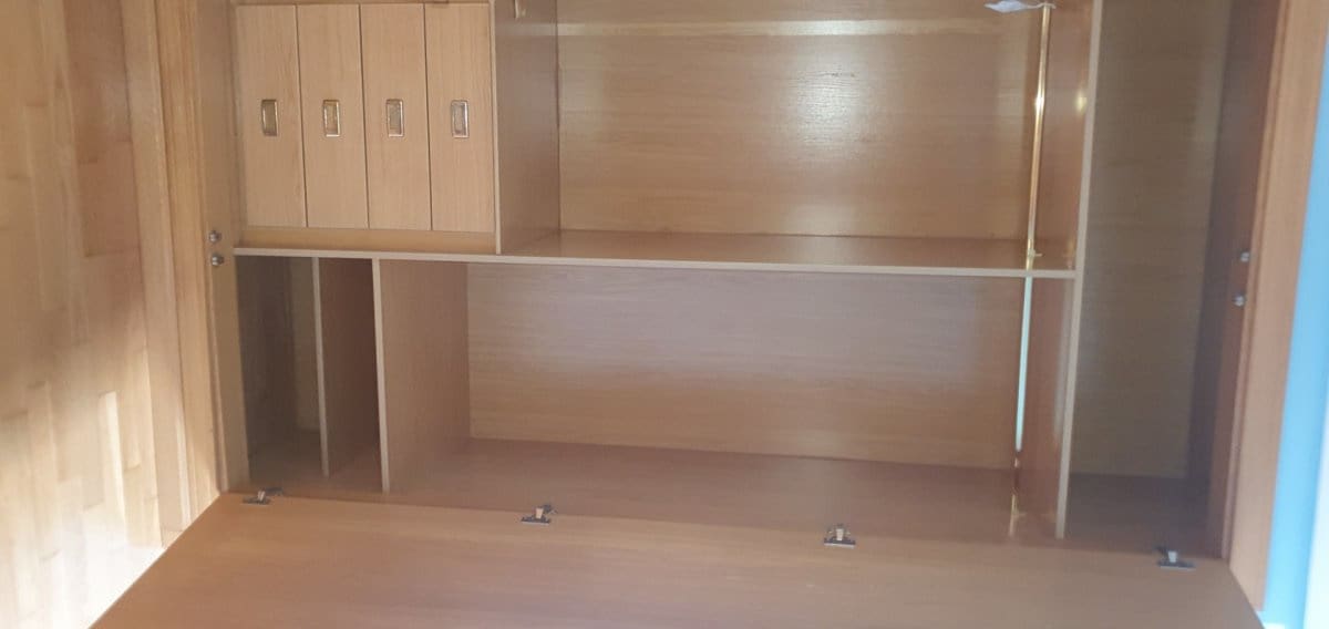 4 Zimmer Reihenhaus zu verkaufen in Santovenia de Pisuerga mit Garage - 199.000 € (Ref: 5365345)