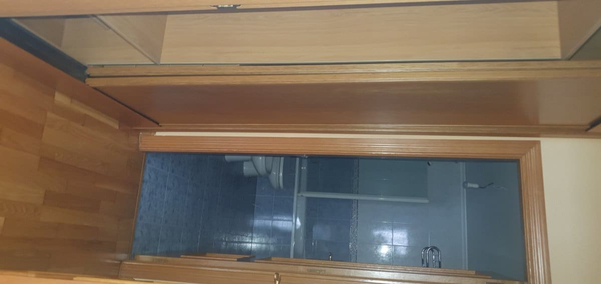 4 Zimmer Reihenhaus zu verkaufen in Santovenia de Pisuerga mit Garage - 199.000 € (Ref: 5365345)