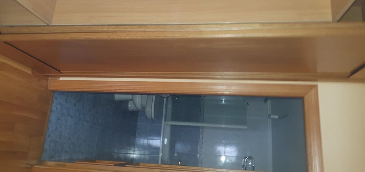 4 Zimmer Reihenhaus zu verkaufen in Santovenia de Pisuerga mit Garage - 199.000 € (Ref: 5365345)