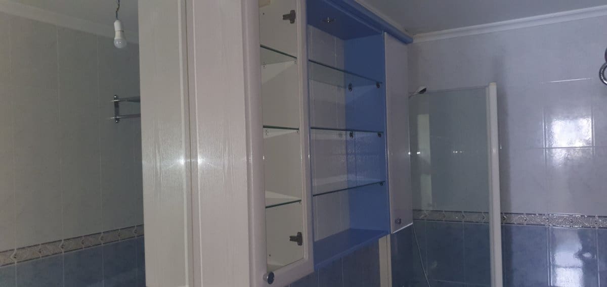 4 Zimmer Reihenhaus zu verkaufen in Santovenia de Pisuerga mit Garage - 199.000 € (Ref: 5365345)