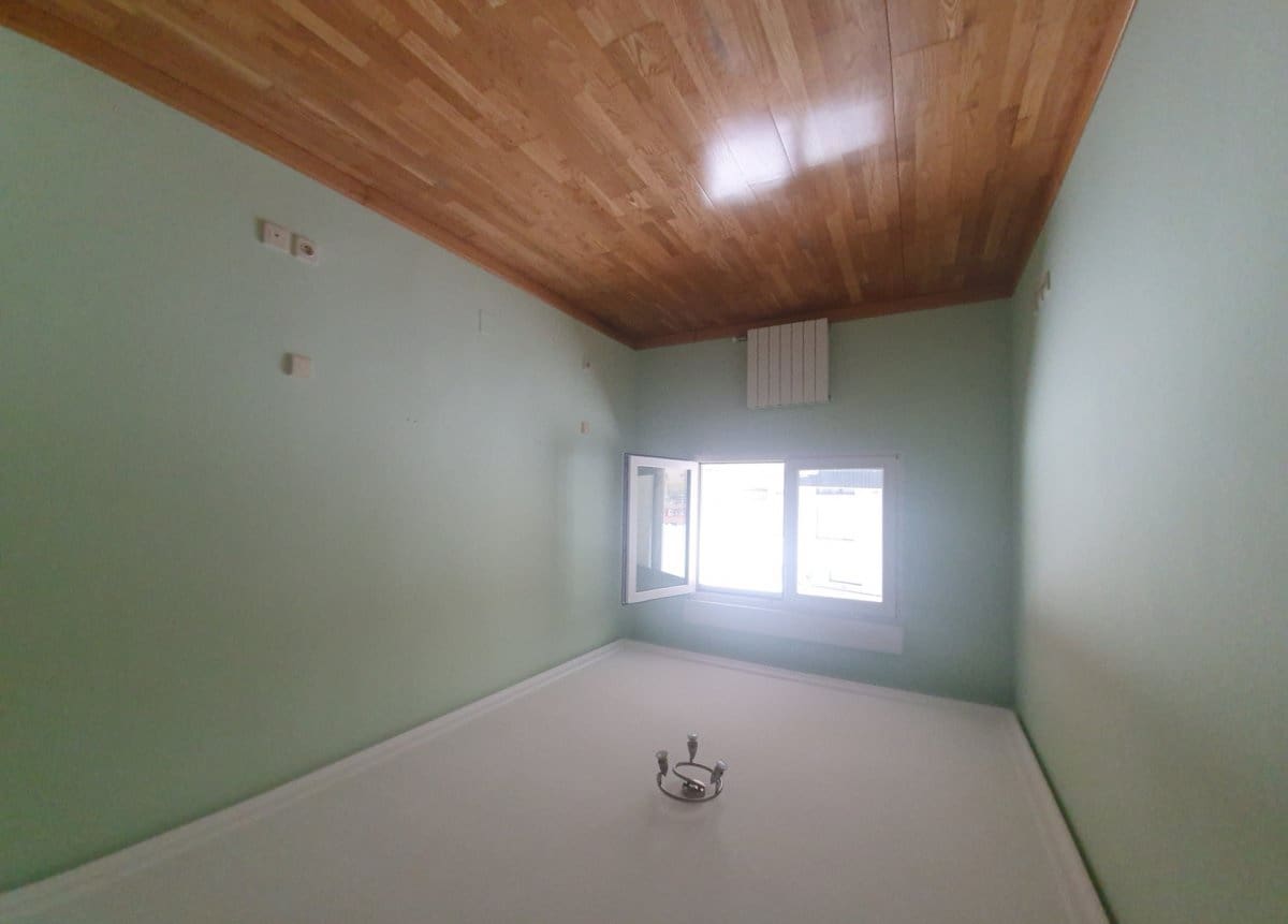 4 Zimmer Reihenhaus zu verkaufen in Santovenia de Pisuerga mit Garage - 199.000 € (Ref: 5365345)