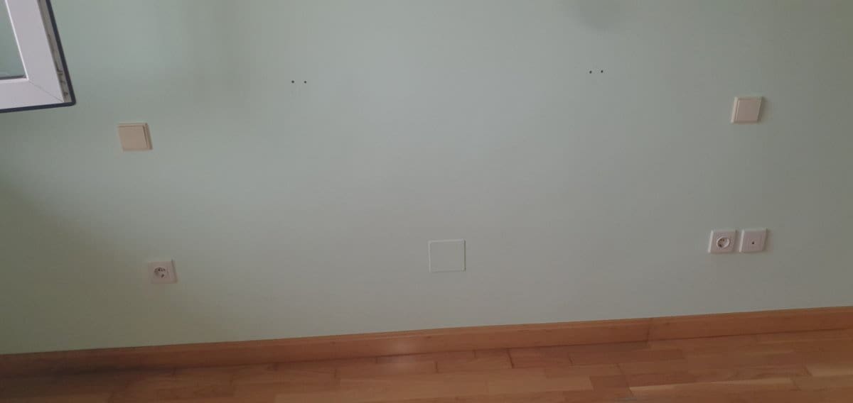 4 Zimmer Reihenhaus zu verkaufen in Santovenia de Pisuerga mit Garage - 199.000 € (Ref: 5365345)