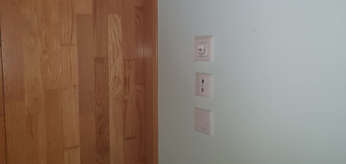 4 Zimmer Reihenhaus zu verkaufen in Santovenia de Pisuerga mit Garage - 199.000 € (Ref: 5365345)