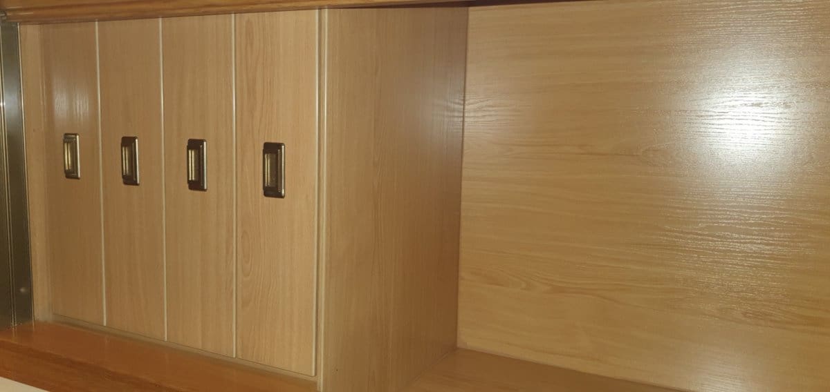 4 Zimmer Reihenhaus zu verkaufen in Santovenia de Pisuerga mit Garage - 199.000 € (Ref: 5365345)