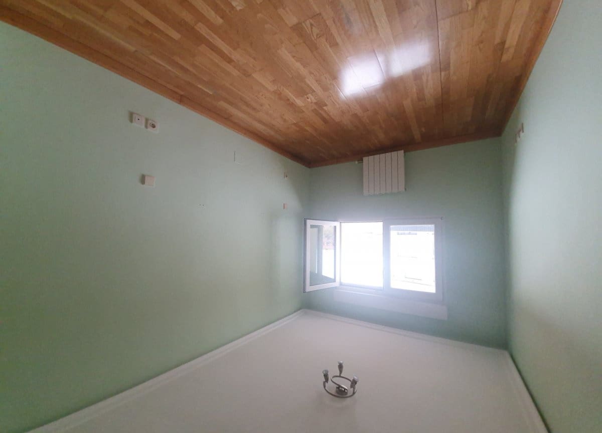 4 Zimmer Reihenhaus zu verkaufen in Santovenia de Pisuerga mit Garage - 199.000 € (Ref: 5365345)