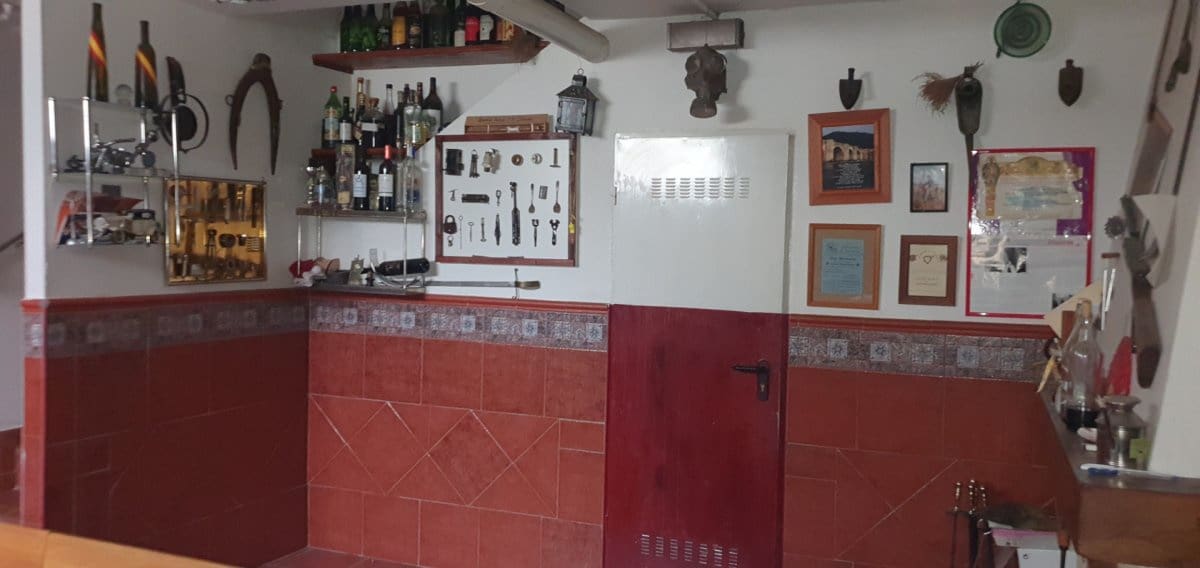 4 Zimmer Reihenhaus zu verkaufen in Santovenia de Pisuerga mit Garage - 199.000 € (Ref: 5365345)