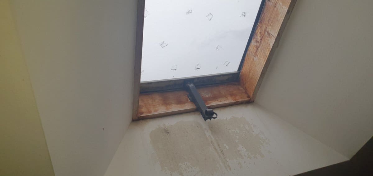 4 Zimmer Reihenhaus zu verkaufen in Santovenia de Pisuerga mit Garage - 199.000 € (Ref: 5365345)