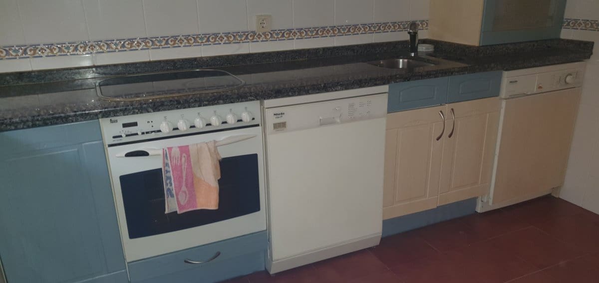 4 Zimmer Reihenhaus zu verkaufen in Santovenia de Pisuerga mit Garage - 199.000 € (Ref: 5365345)