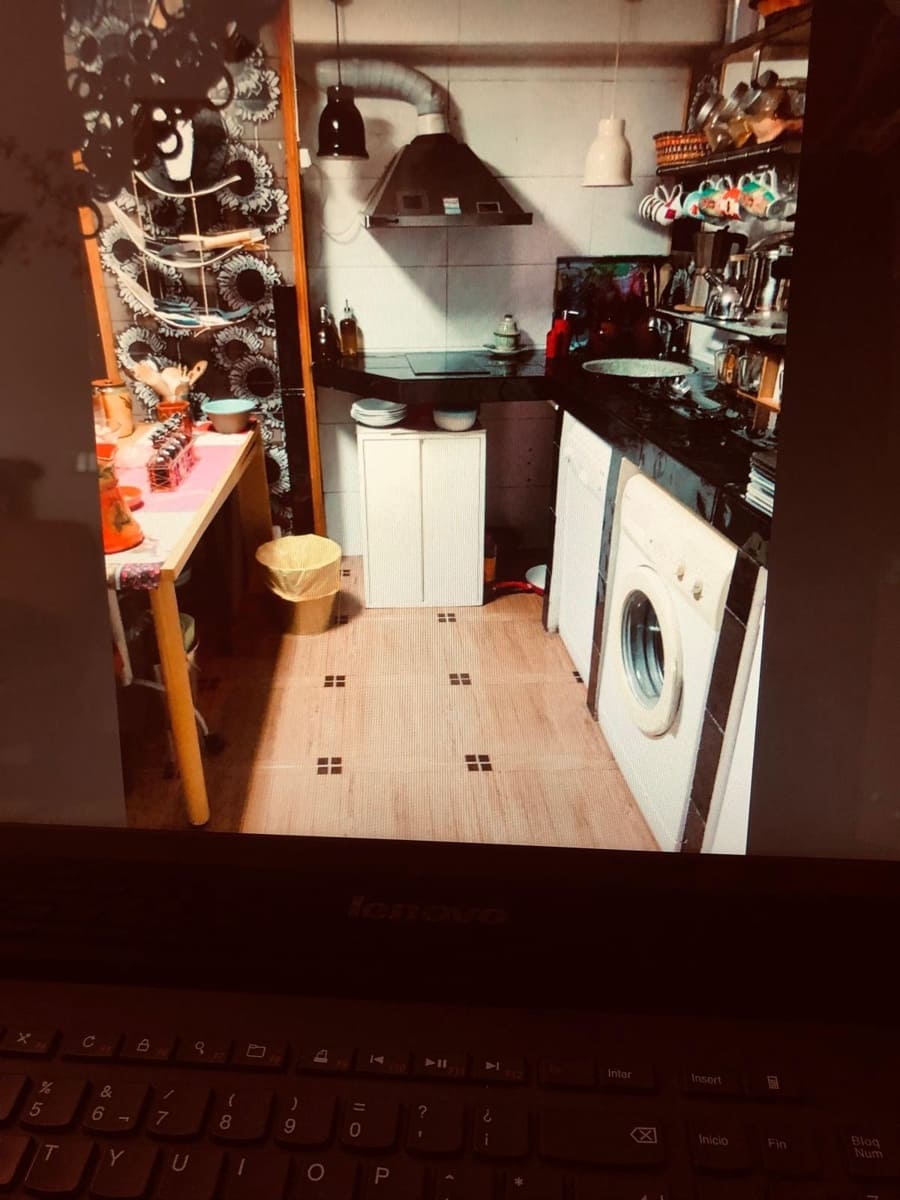 6 sovrum Hus till salu i Cambil - 105 000 € (Ref: 10000238)