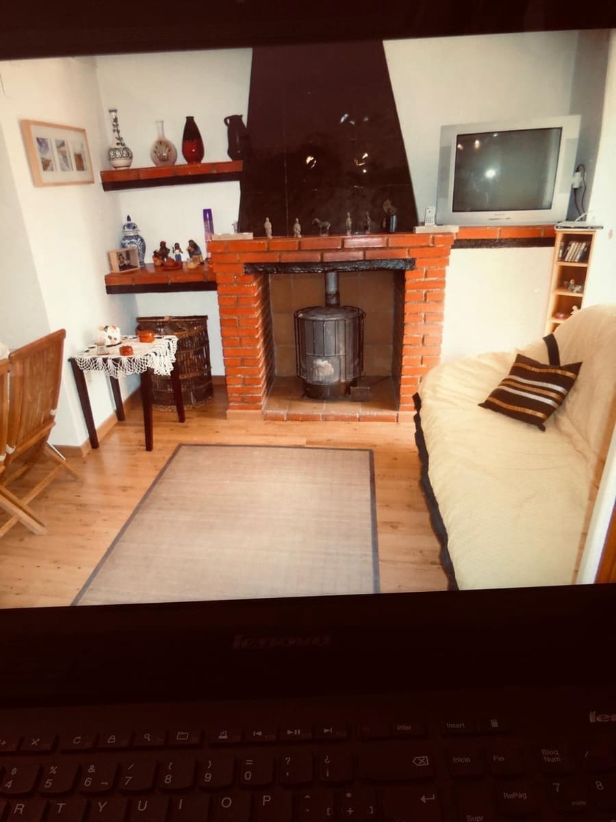 6 sovrum Hus till salu i Cambil - 105 000 € (Ref: 10000238)