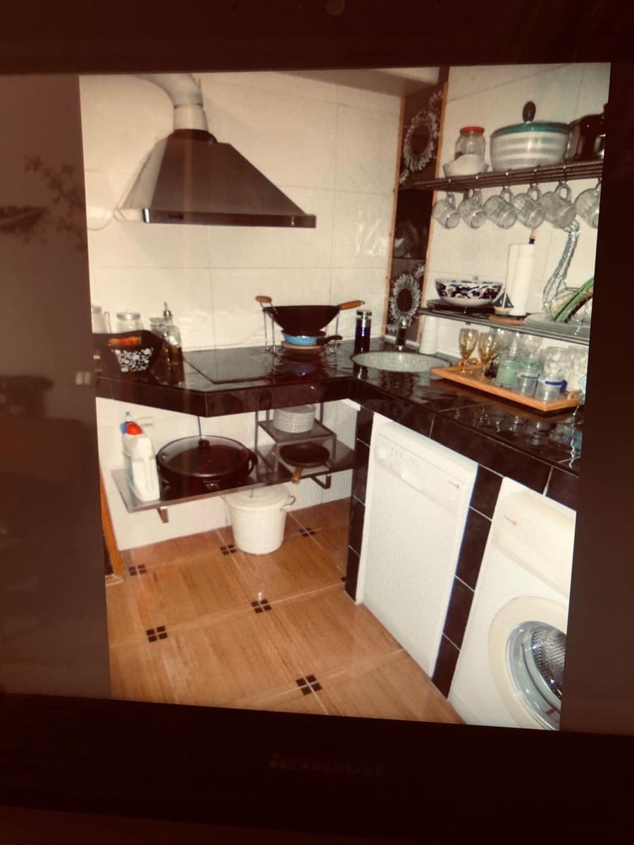 6 sovrum Hus till salu i Cambil - 105 000 € (Ref: 10000238)