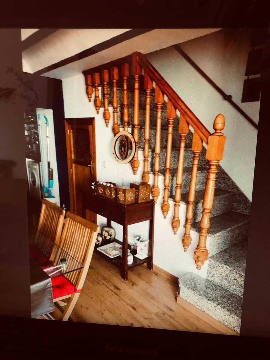 6 sovrum Hus till salu i Cambil - 105 000 € (Ref: 10000238)