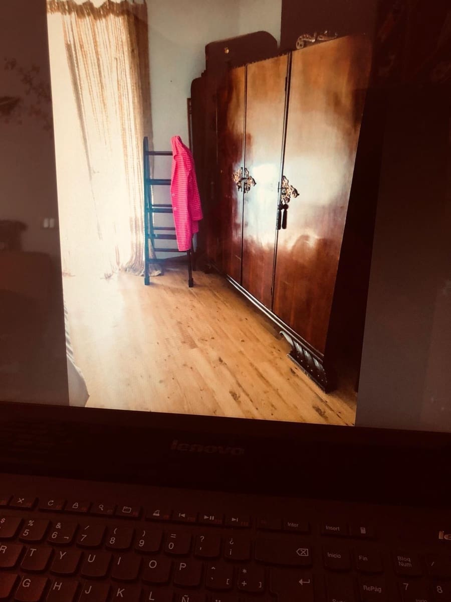 6 sovrum Hus till salu i Cambil - 105 000 € (Ref: 10000238)
