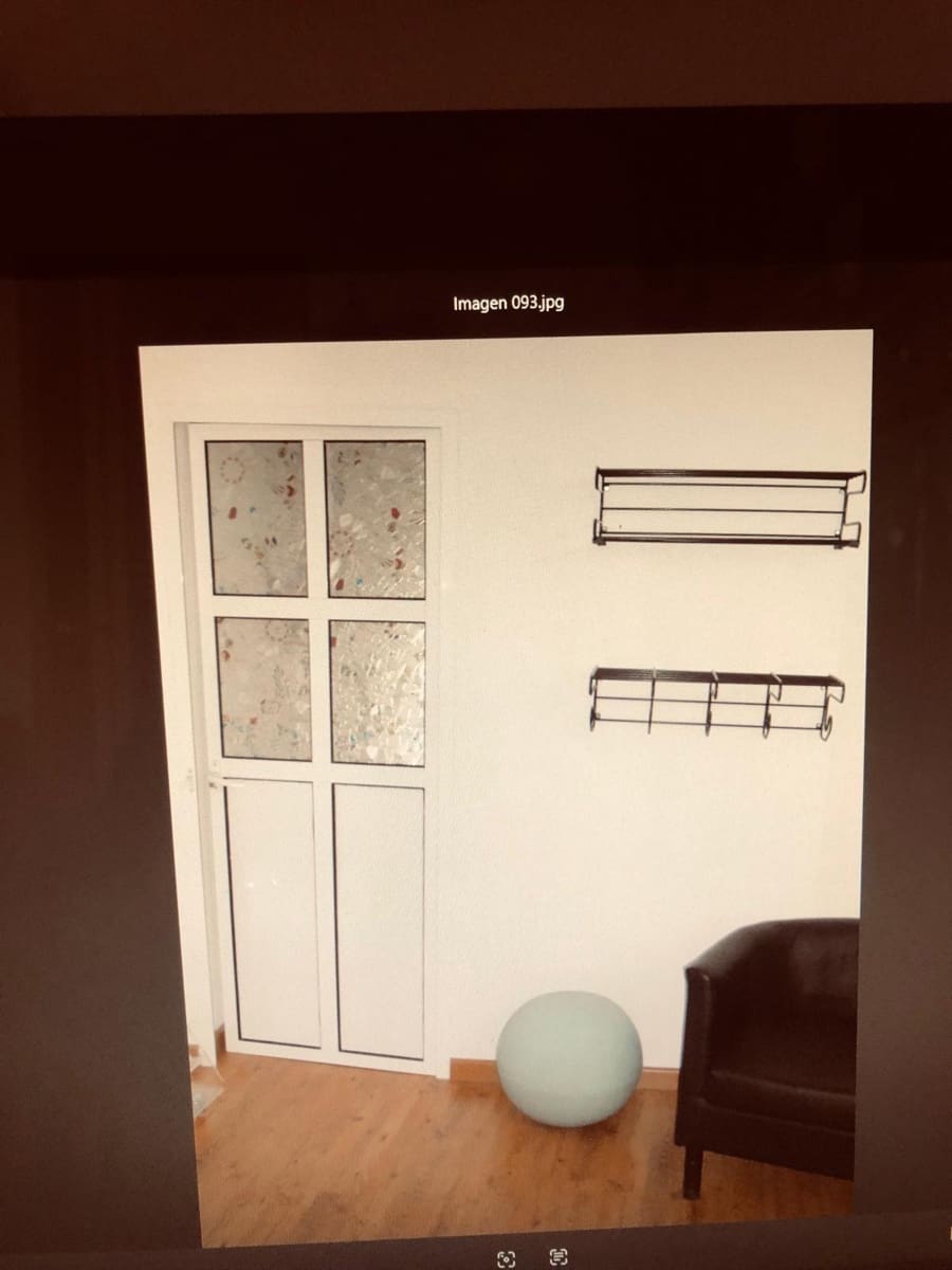 6 sovrum Hus till salu i Cambil - 105 000 € (Ref: 10000238)