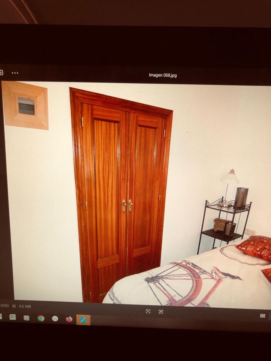 6 sovrum Hus till salu i Cambil - 105 000 € (Ref: 10000238)