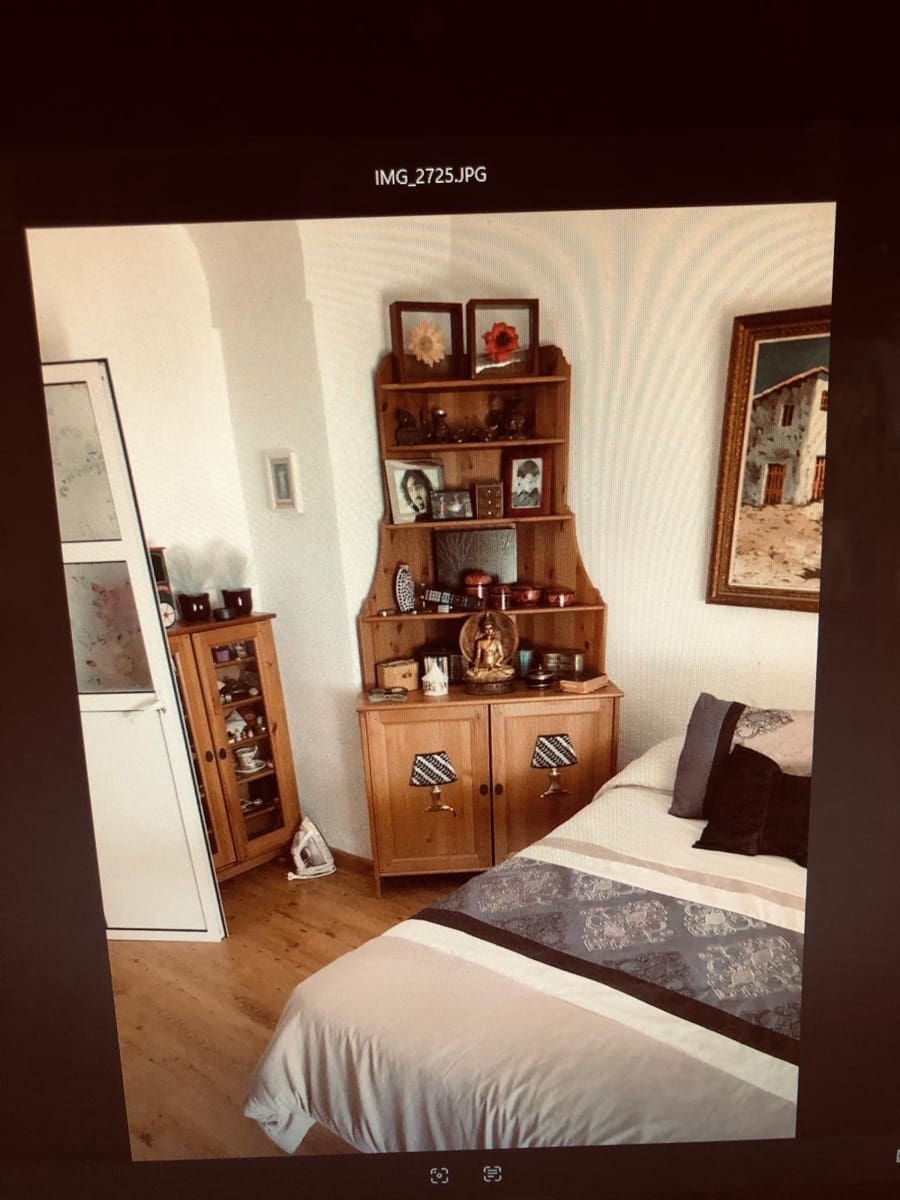 6 sovrum Hus till salu i Cambil - 105 000 € (Ref: 10000238)