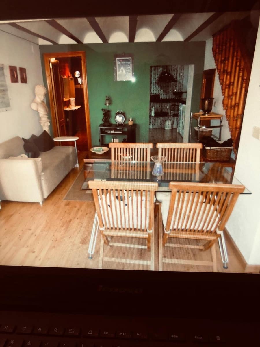 6 sovrum Hus till salu i Cambil - 105 000 € (Ref: 10000238)