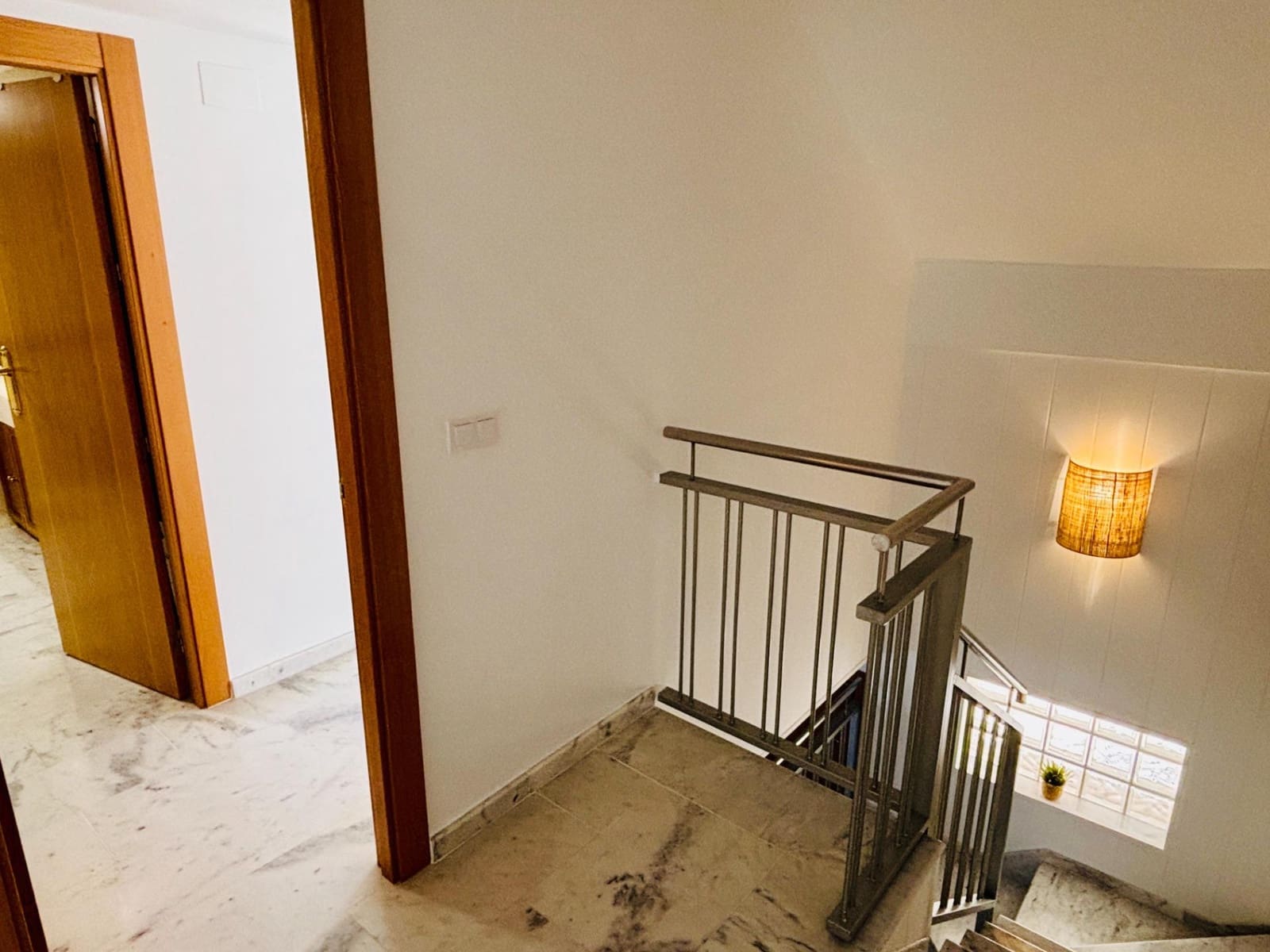 4 slaapkamer Penthouse te koop in Torrequebrada met zwembad garage - € 599.000 (Ref: 10017652)